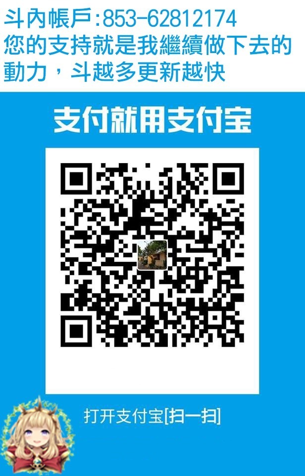 Mayonaka wa Megami -Netorare Seitenkan- 2