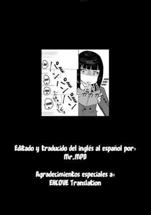 Kajou-senpai ni Chinpo Misete Semattemita. Page #29