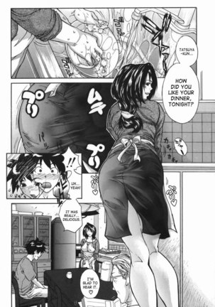 CH5 Page #2