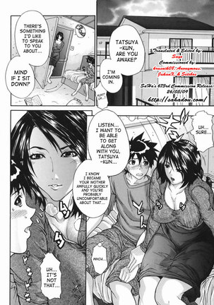 CH5 Page #4