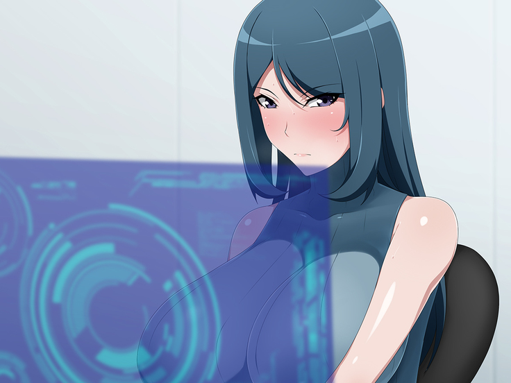 進化戦隊エヴォリュージャー 女王怪人マラクイーン誕生