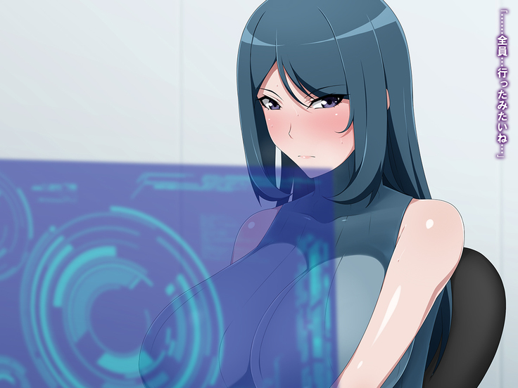 進化戦隊エヴォリュージャー 女王怪人マラクイーン誕生