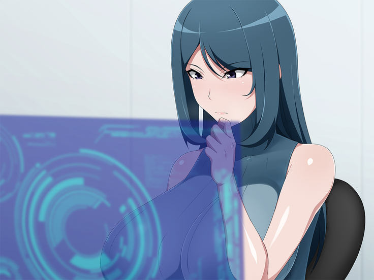 進化戦隊エヴォリュージャー 女王怪人マラクイーン誕生