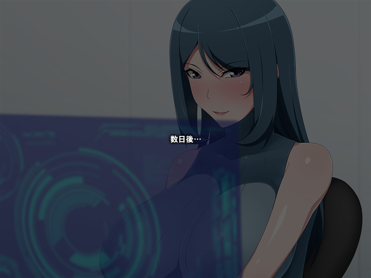 進化戦隊エヴォリュージャー 女王怪人マラクイーン誕生