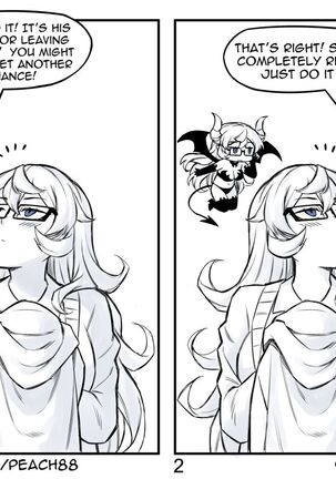 Image 13818050