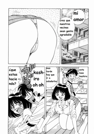 Image 2946516