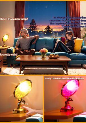 Image 13797504