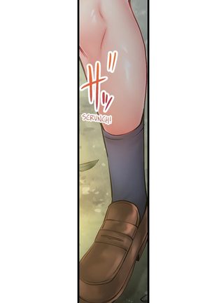 1 Piston de Bareru Uso ~Jishou Bitch wa Ubu ni Nureru~ | Busted in One Thrust Ch. 1 - 10 Page #43