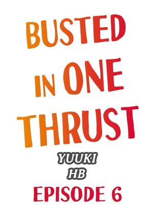1 Piston de Bareru Uso ~Jishou Bitch wa Ubu ni Nureru~ | Busted in One Thrust Ch. 1 - 10 Page #48