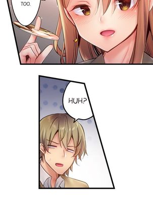 1 Piston de Bareru Uso ~Jishou Bitch wa Ubu ni Nureru~ | Busted in One Thrust Ch. 1 - 10 Page #16