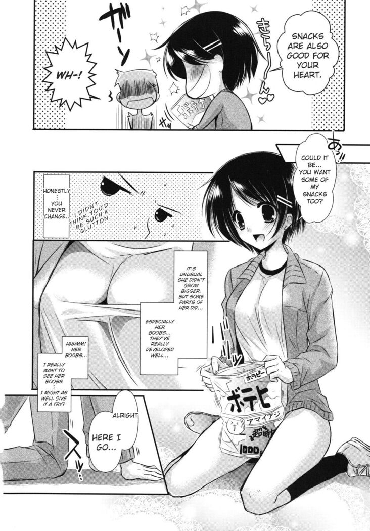 SweetXSweets