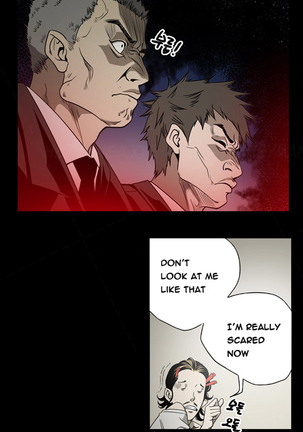 Ace Ch.1-26 - Page 99