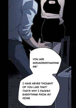 Ace Ch.1-26 - Page 265