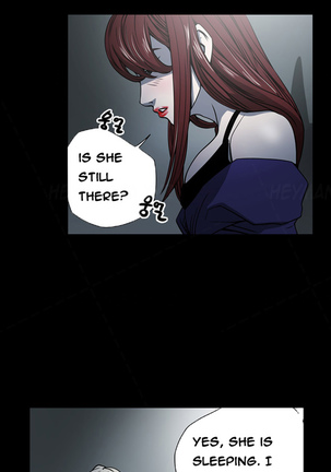 Ace Ch.1-26 - Page 160