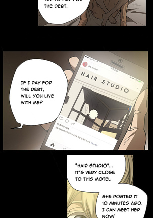 Ace Ch.1-26 - Page 97