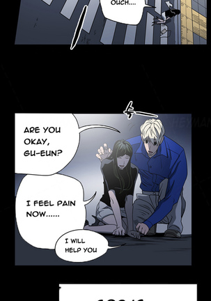 Ace Ch.1-26 - Page 110