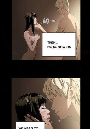 Ace Ch.1-26 - Page 54