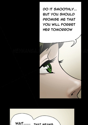 Ace Ch.1-26 - Page 138