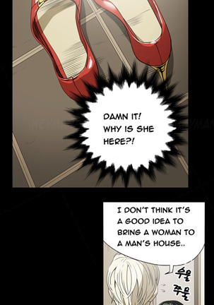 Ace Ch.1-26 - Page 116