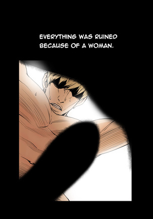 Ace Ch.1-26 - Page 286