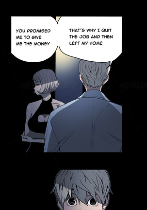 Ace Ch.1-26 - Page 264