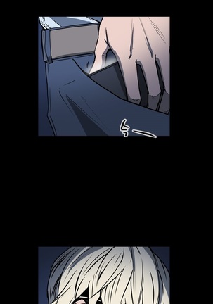 Ace Ch.1-26 - Page 261