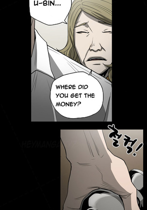 Ace Ch.1-26 - Page 341