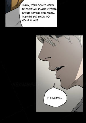 Ace Ch.1-26 - Page 333