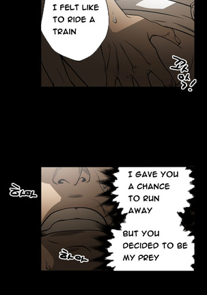 Ace Ch.1-26 - Page 197