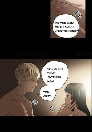 Ace Ch.1-26 - Page 61