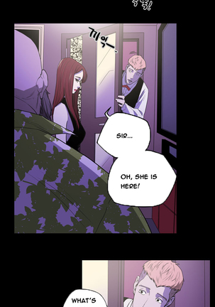 Ace Ch.1-26 - Page 300