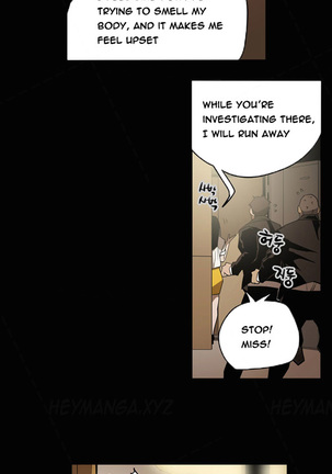 Ace Ch.1-26 - Page 74