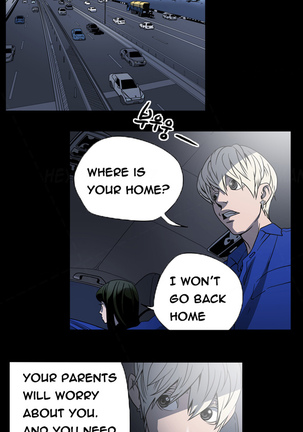 Ace Ch.1-26 - Page 112