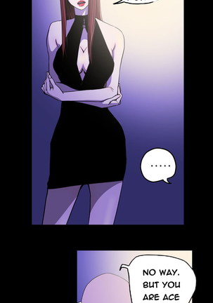 Ace Ch.1-26 - Page 298