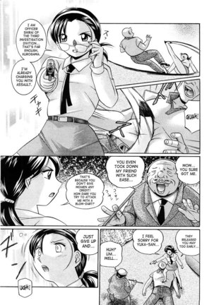 Ch3 Page #6