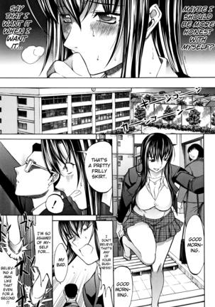 Shinjin Jokyoushi Shinjou Yuuko - Page 92