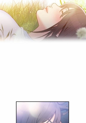 Sweet Guy Ch.1-66 - Page 397