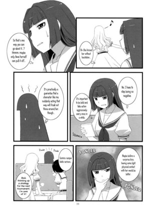 side-S Page #10