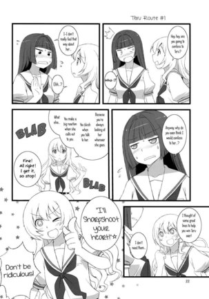 side-S - Page 21
