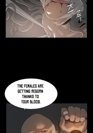 Siren Ch.0-2 - Page 64