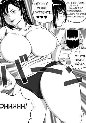 Imouto Tomomi-chan no Fechi Choukyou  Younger Sister, Tomomi-chan's Fetish Training Ch. 4 - Page 16
