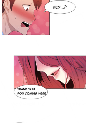 Miss Mystic Ch.1-10 Page #169