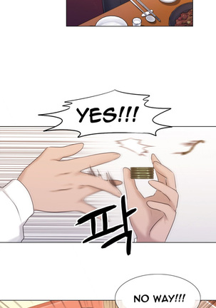 Miss Mystic Ch.1-10 Page #235