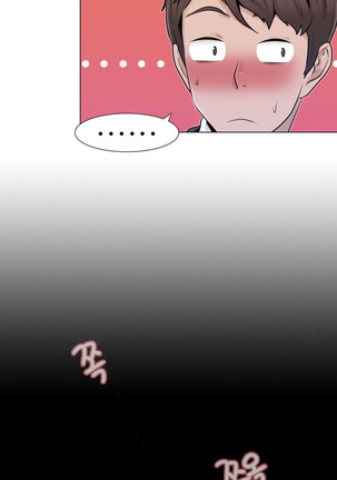 Miss Mystic Ch.1-10 Page #211
