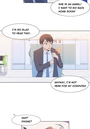 Miss Mystic Ch.1-10 Page #98