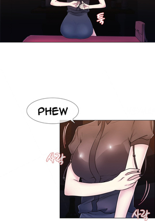 Miss Mystic Ch.1-10 Page #239