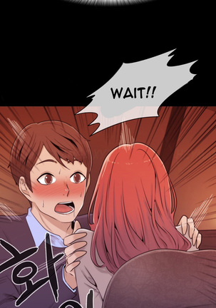 Miss Mystic Ch.1-10 Page #213