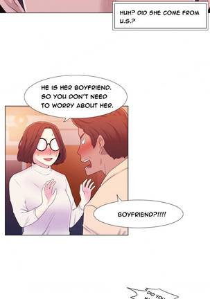 Miss Mystic Ch.1-10 Page #167