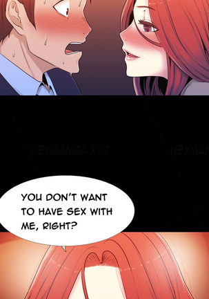 Miss Mystic Ch.1-10 Page #215