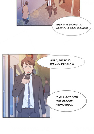Miss Mystic Ch.1-10 Page #96